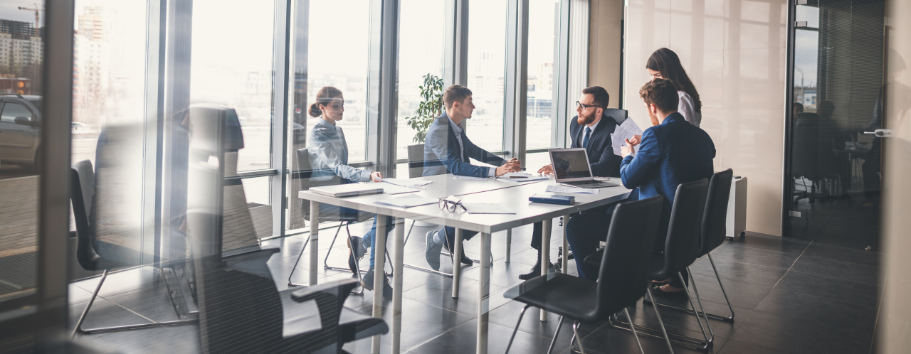 Formation Recyclage SST – MAC SST – SPF Formation