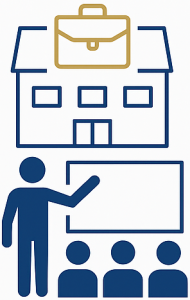 Formation chez le client