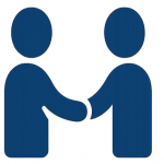 Associations/collectivités